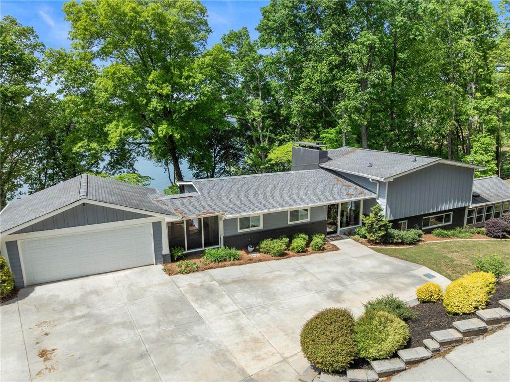 103 Mandalay Road - Photo 1