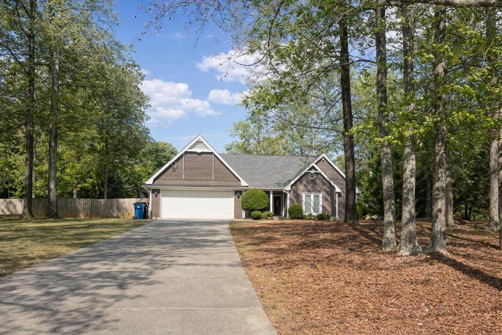 2121 Prospect Road - Photo 1