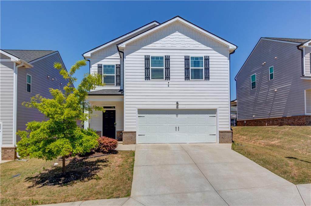 81 Mead Court - Photo 1