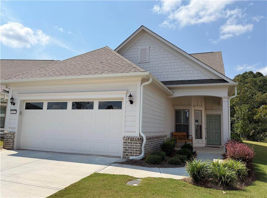 5687 Villa Crest Drive - Photo 1