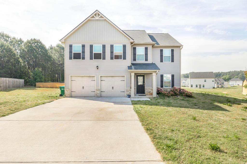 102 Clarks Court - Photo 1
