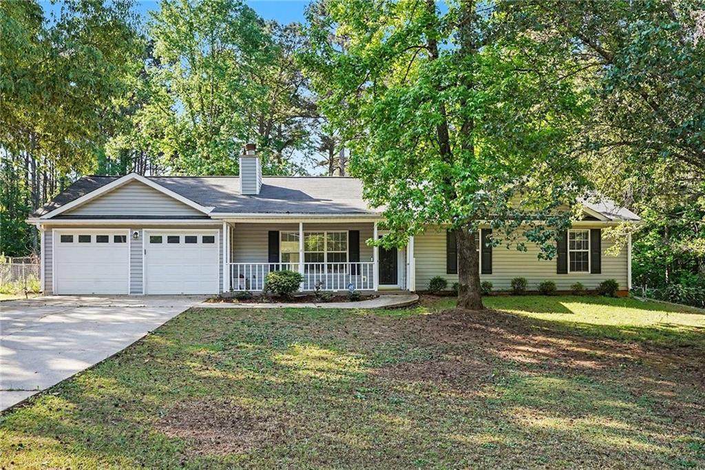 65 Belmont Circle - Photo 1