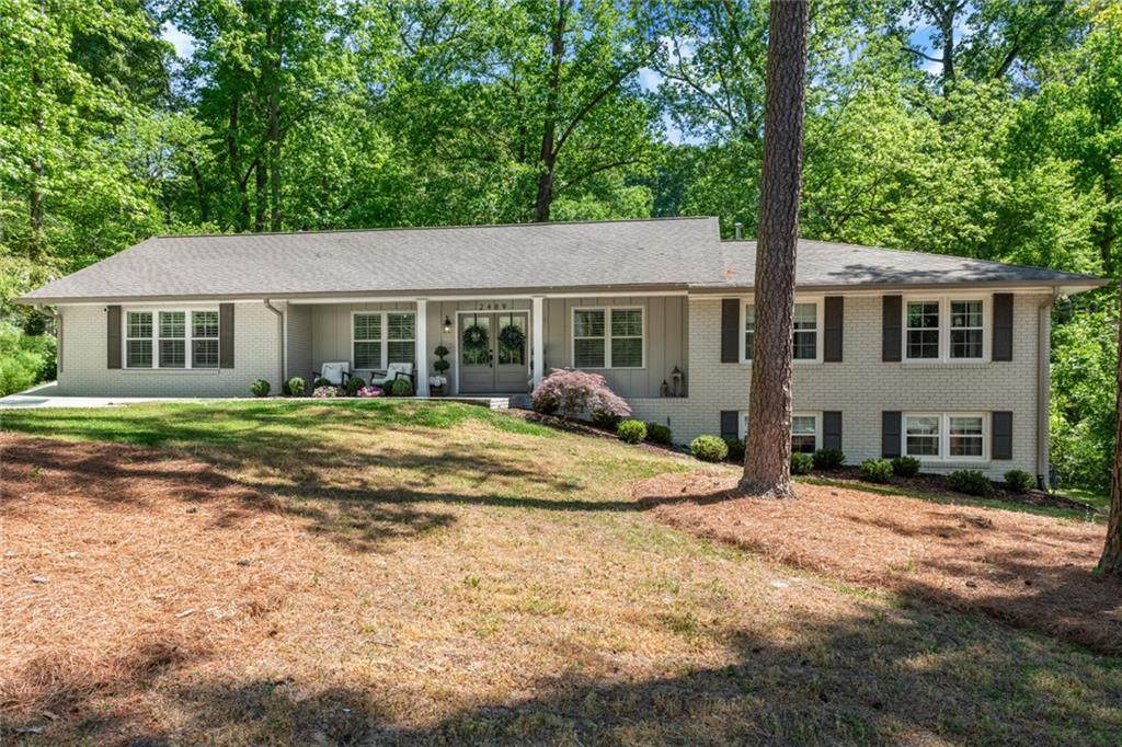 2489 Brookcliff Way - Photo 1