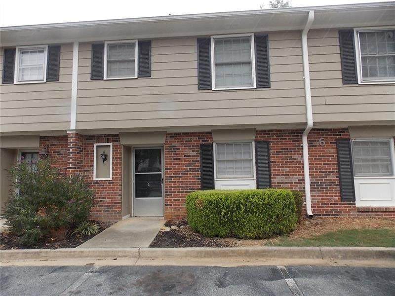 2080 Kings Gate Circle - Photo 1