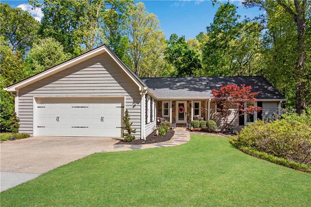 120 Boxelder Lane - Photo 1