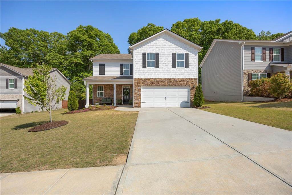 569 Starbuck Parkway - Photo 1
