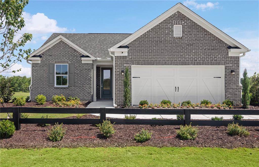 141 Kenney Way - Photo 1