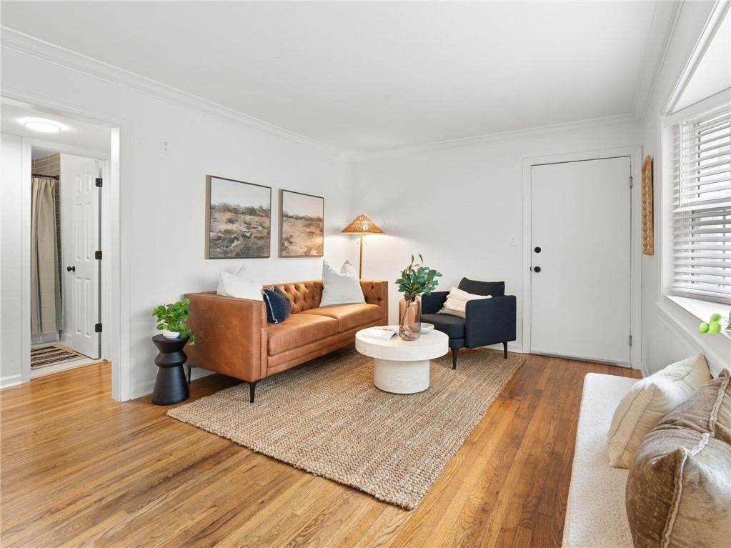 841 Frederica Street - Photo 1