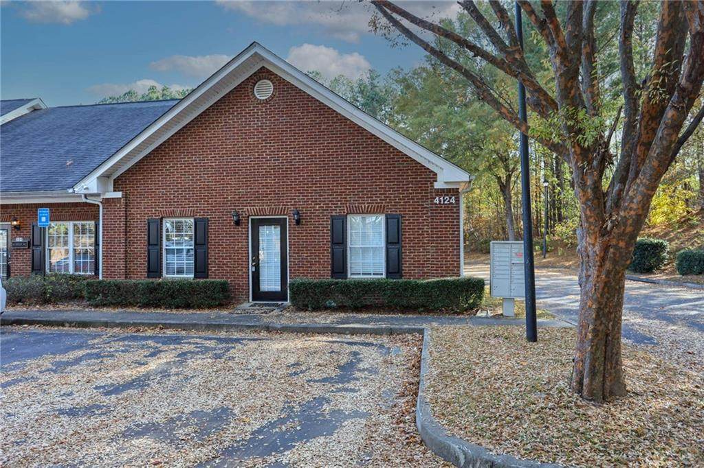 4124 Chattahoochee Trace - Photo 1
