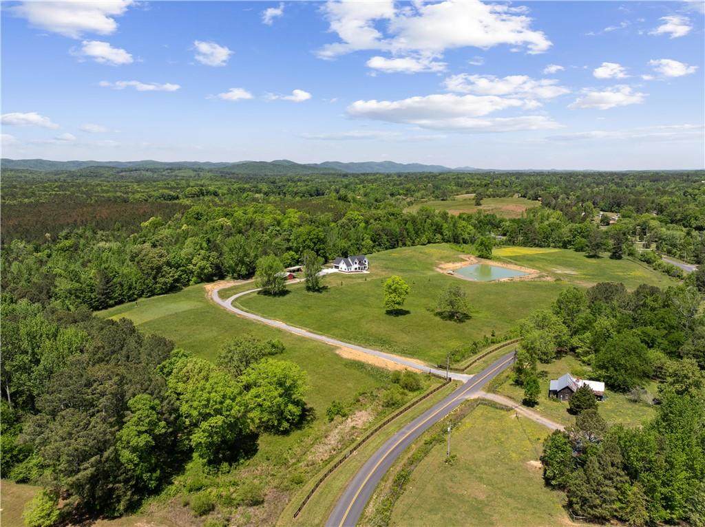 876 Cline Road - Photo 1