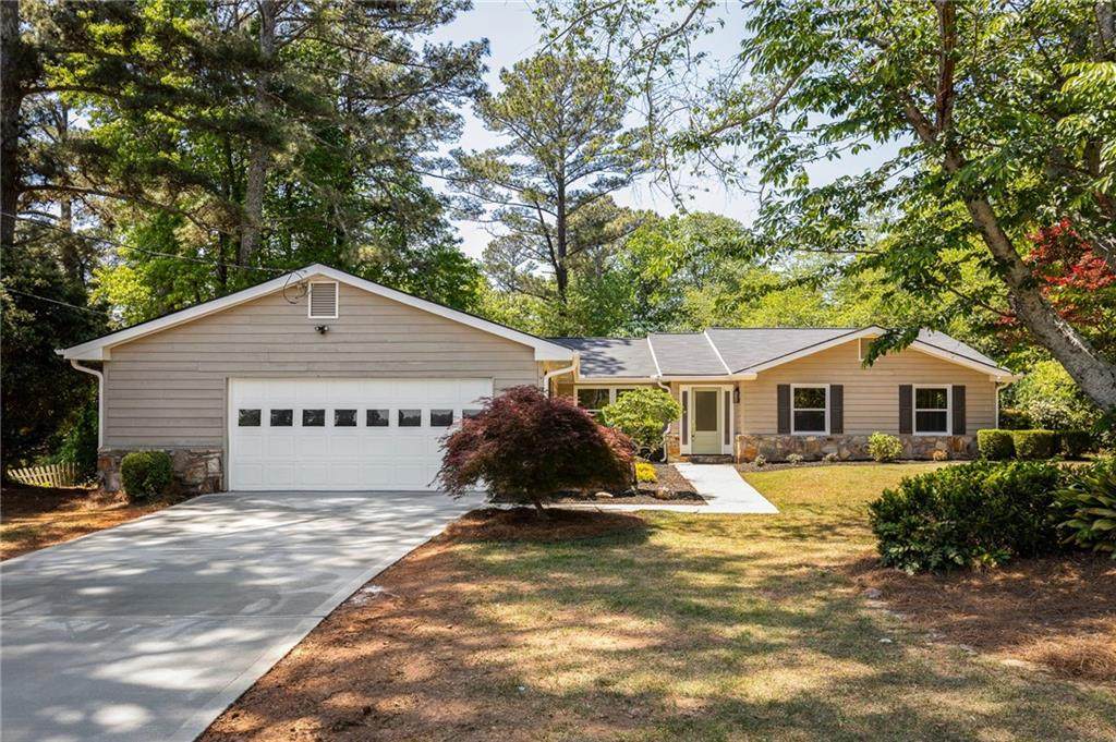 3231 Bunten Road - Photo 1