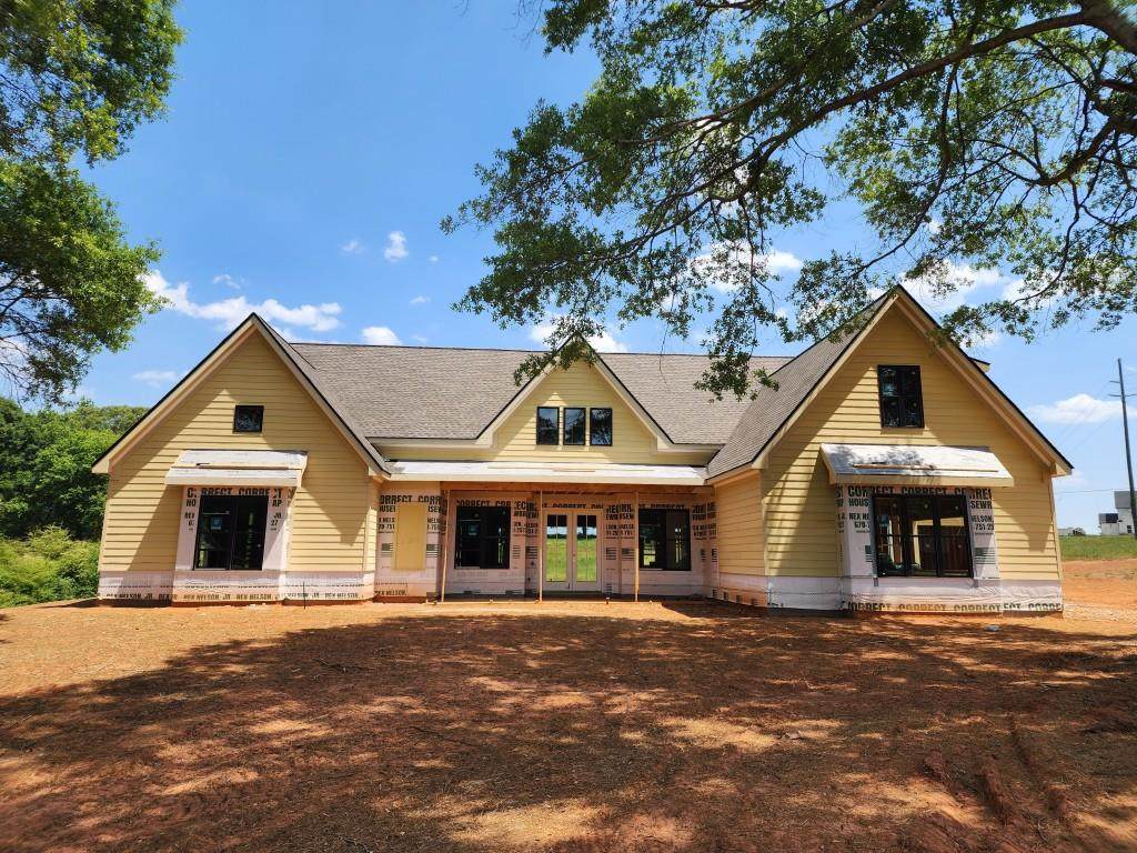 167 Ivey Trace Court - Photo 1