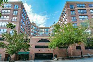 115 Peachtree Place - Photo 1