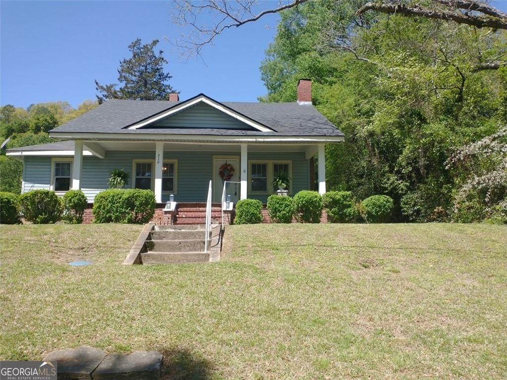 310 Georgia Avenue - Photo 1
