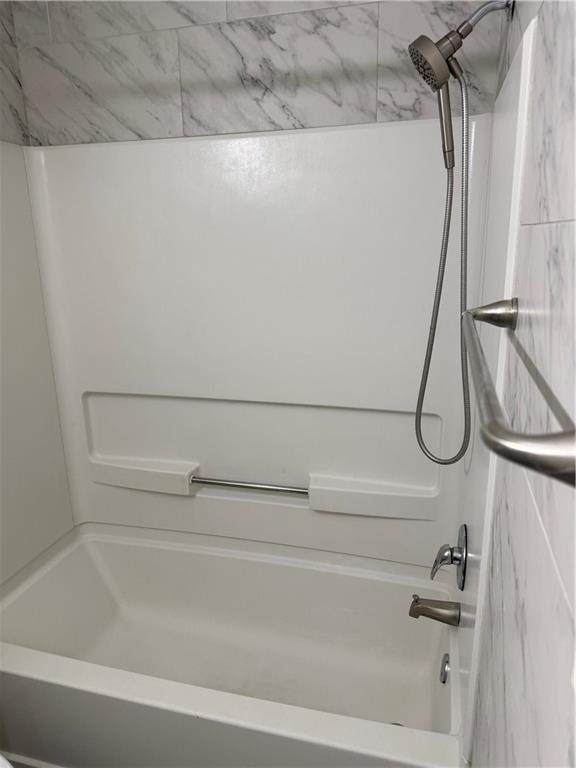 2324 Coach Way - Photo 1