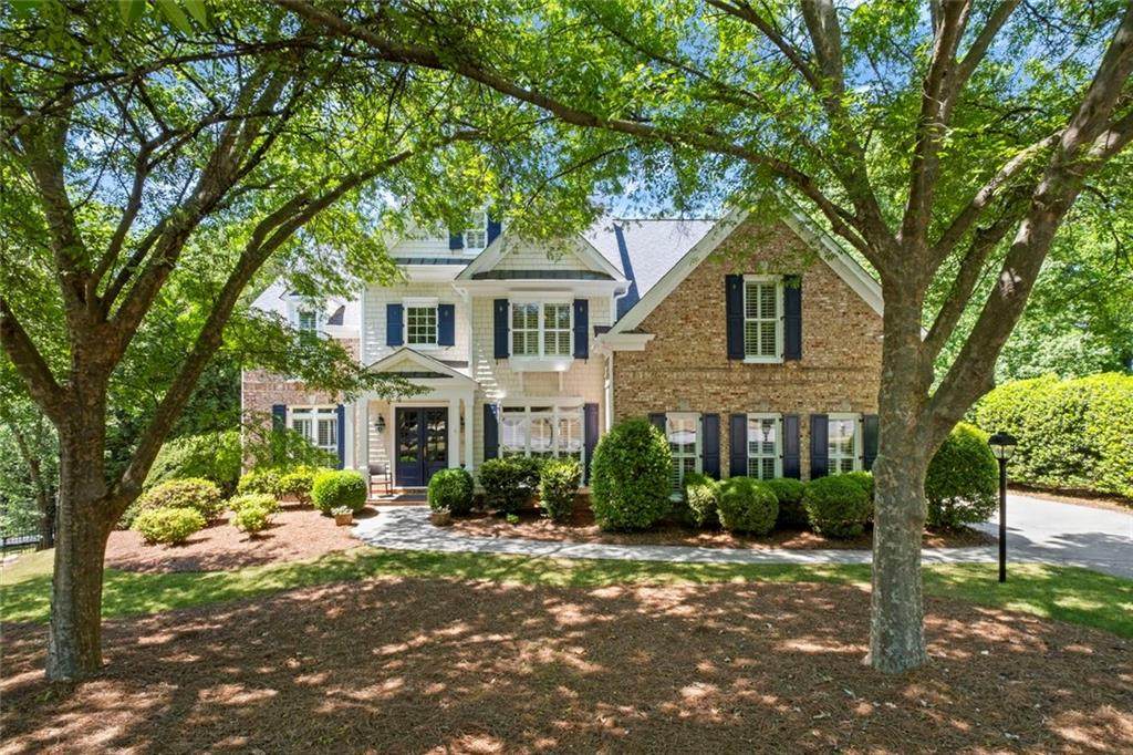1030 Signal Pointe - Photo 1