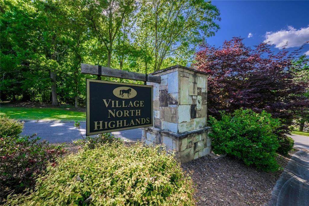 3921 Shoemaker Way - Photo 1