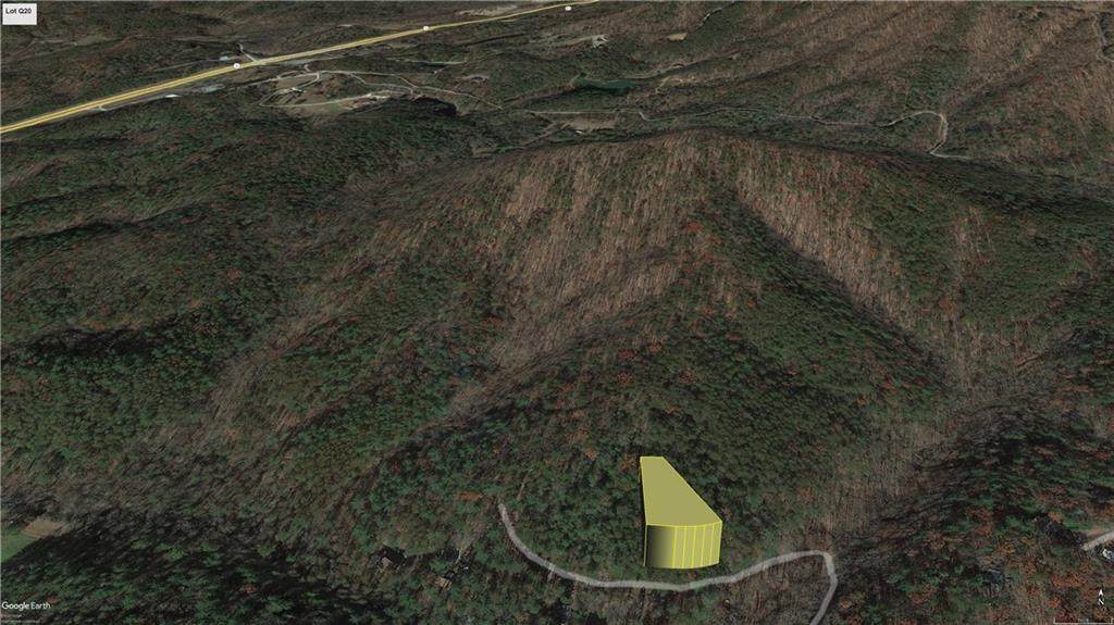 20 Goldmine Drive - Photo 1