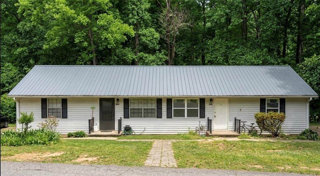 4550 Candlestick Lane - Photo 1