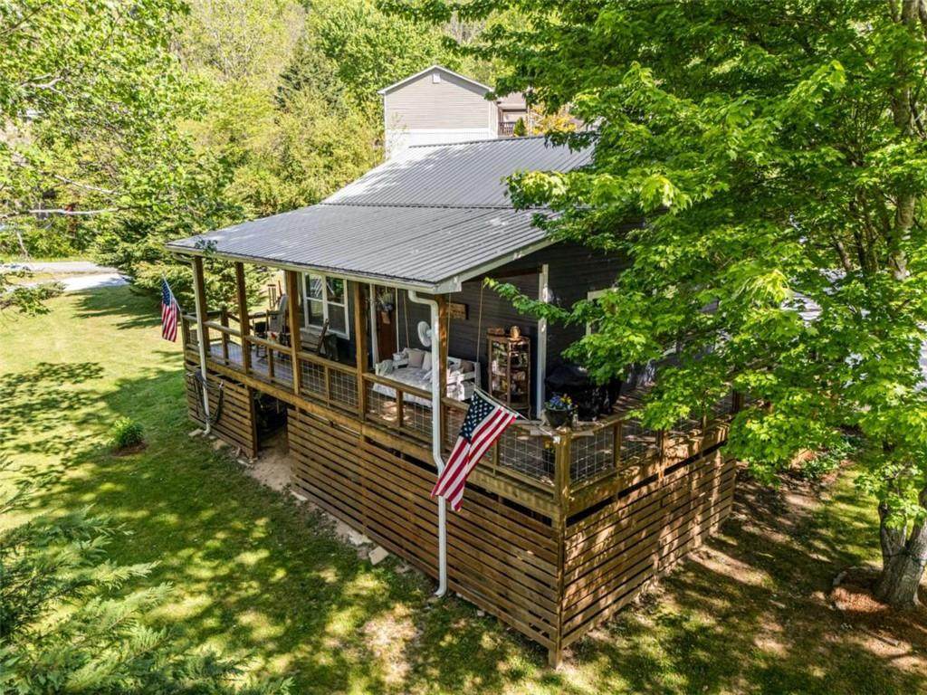 45 Hall Lane - Photo 1