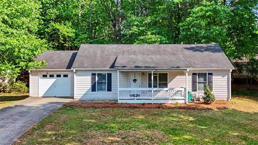94 Villa Rosa Way - Photo 1