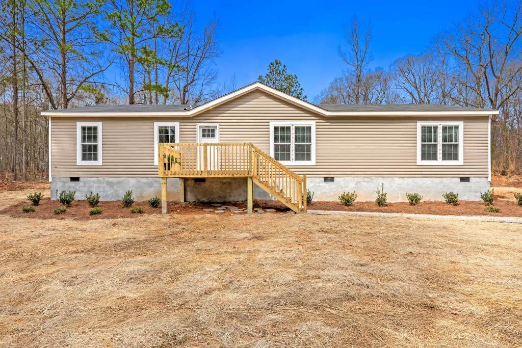 362 Northwood Circle - Photo 1