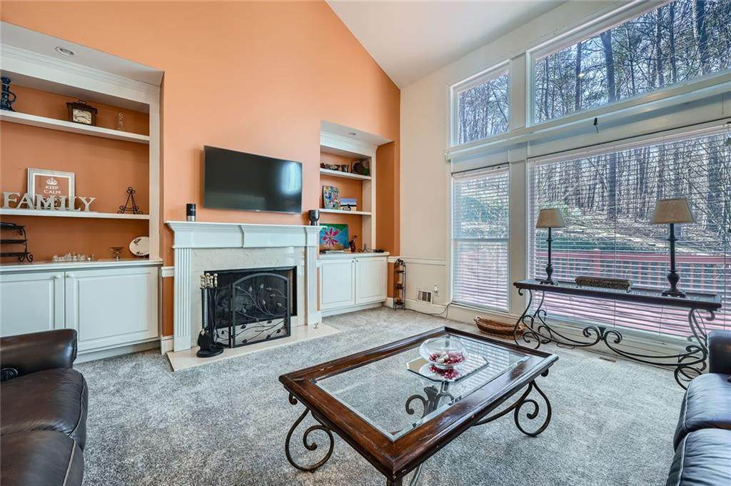 https://bt-photos.global.ssl.fastly.net/fmls/orig_boomver_1_7759366-2.jpg
