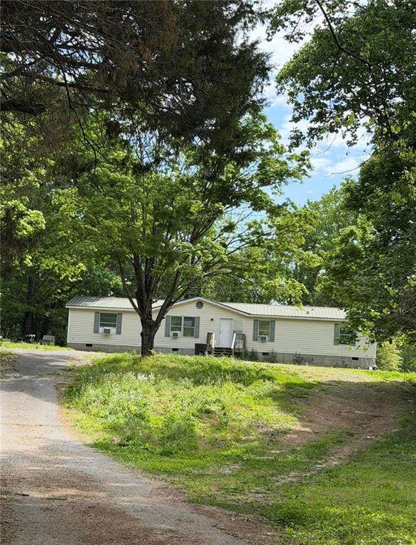 753 Jones Lane - Photo 1