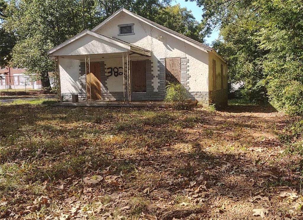 382 Southbend Avenue - Photo 1