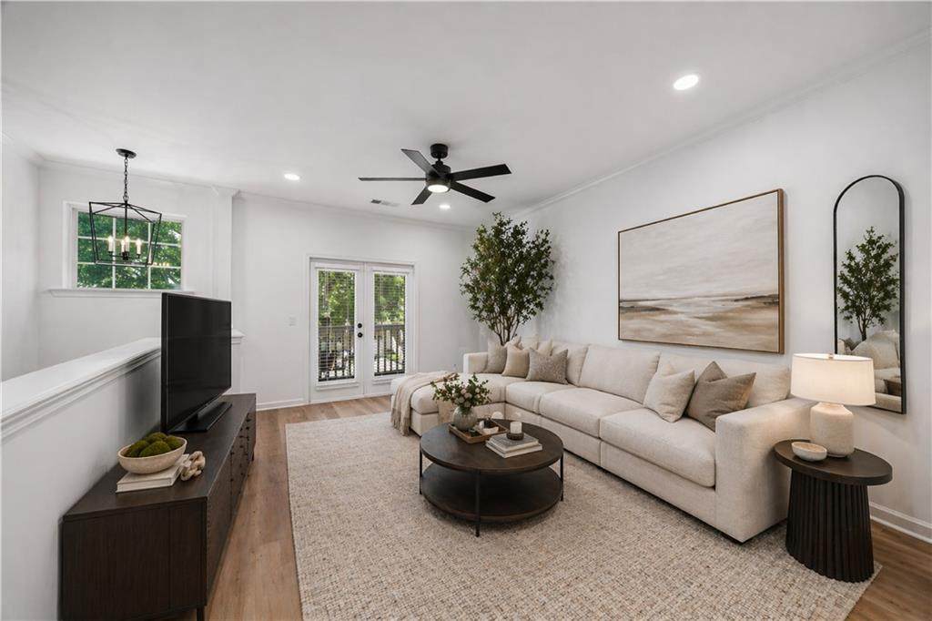1232 Liberty Parkway - Photo 1