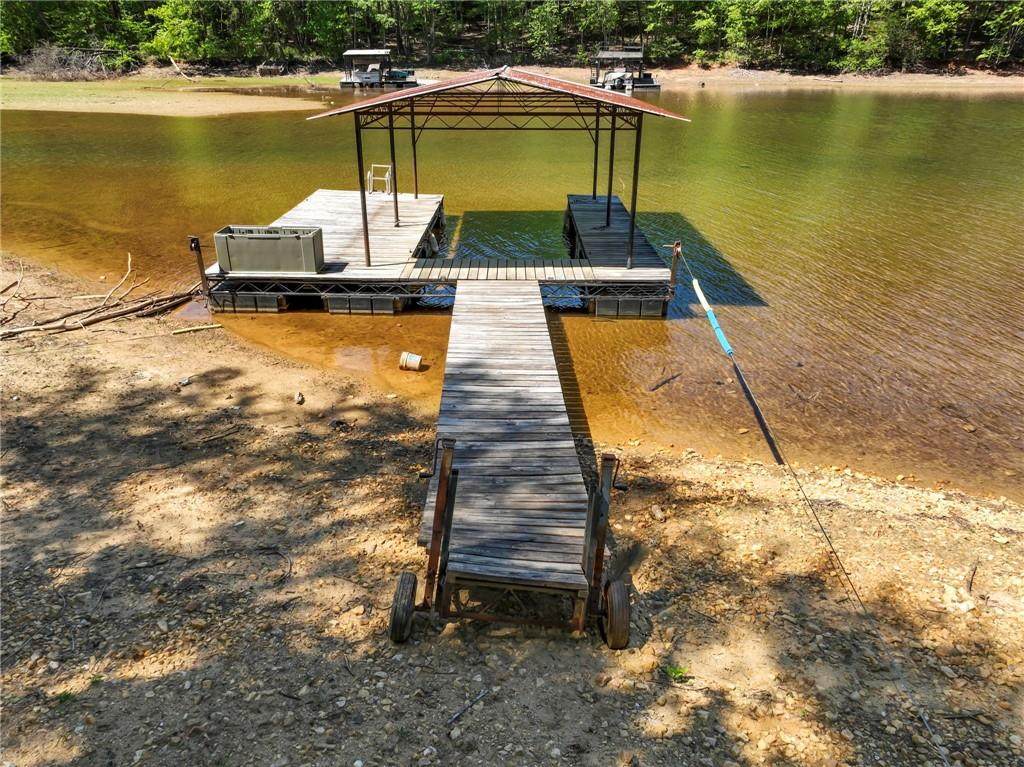 3022 Waterford Drive - Photo 1