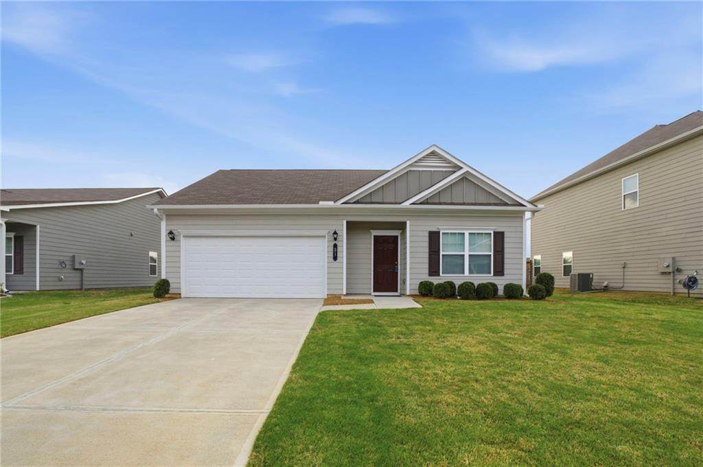 31 Brooke Court - Photo 1
