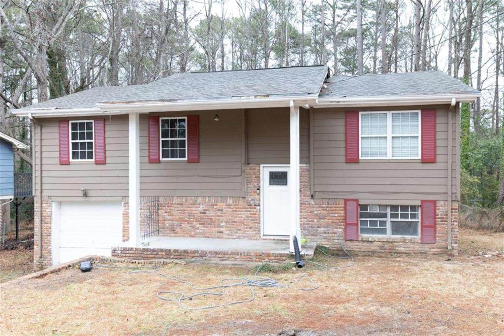 6540 Connell Road - Photo 1