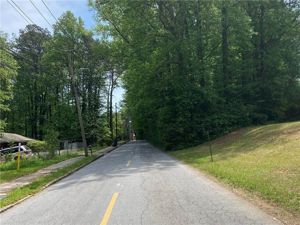 0 Conley Road - Photo 1