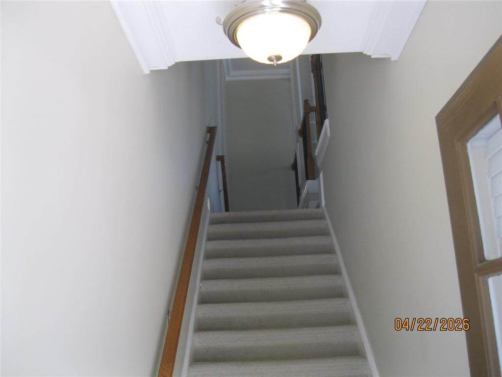 https://bt-photos.global.ssl.fastly.net/fmls/orig_boomver_1_7759806-2.jpg