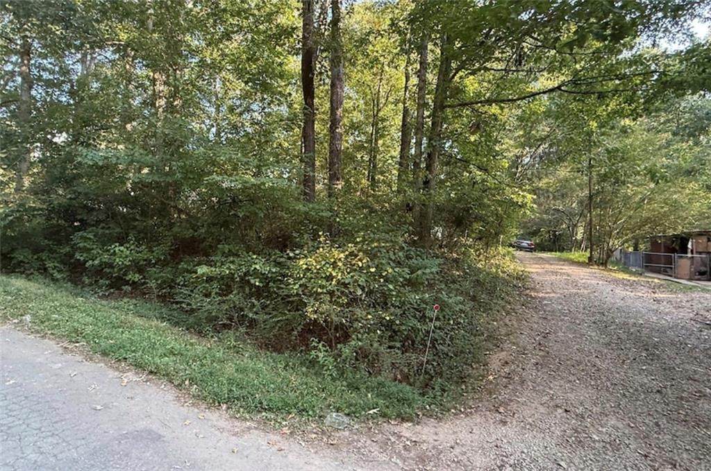 158 Villa Road - Photo 1