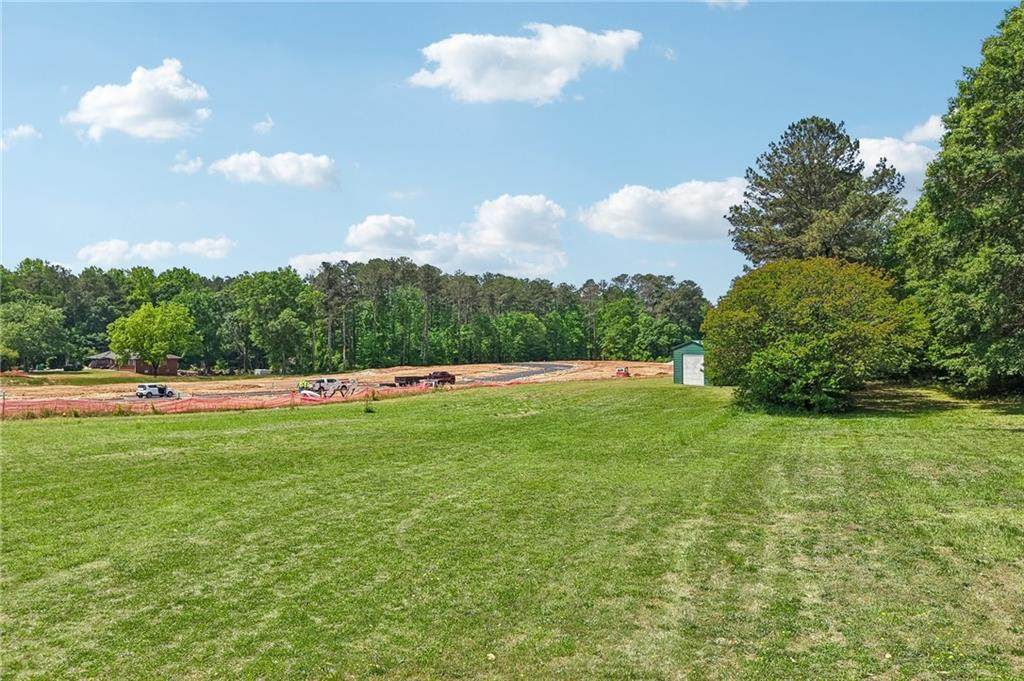 4196 Austell Powder Springs Road - Photo 1
