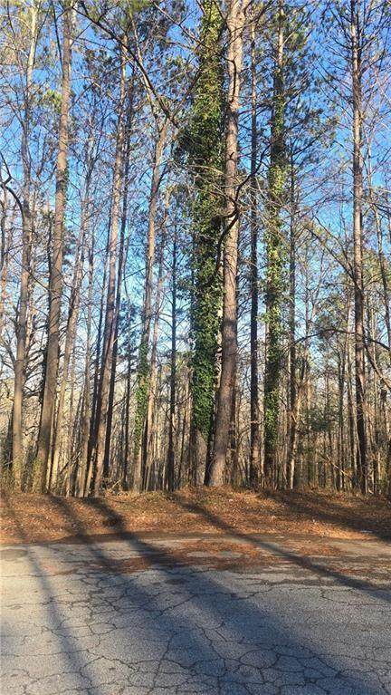 4440 Susans Way - Photo 1