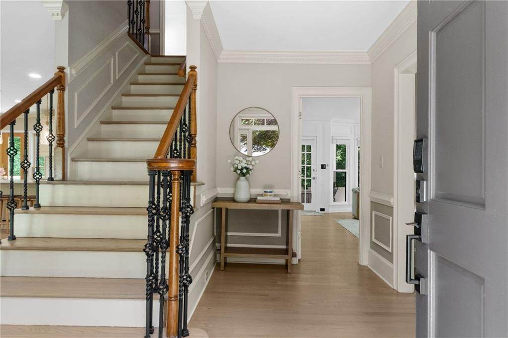 https://bt-photos.global.ssl.fastly.net/fmls/orig_boomver_2_7759959-2.jpg