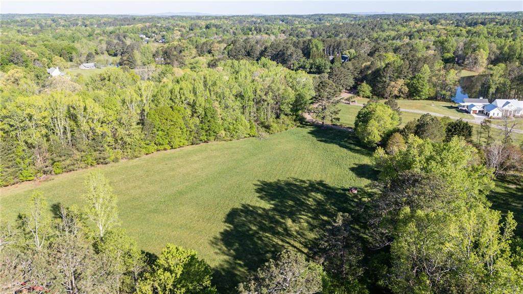 14260 Phillips Circle - Photo 1