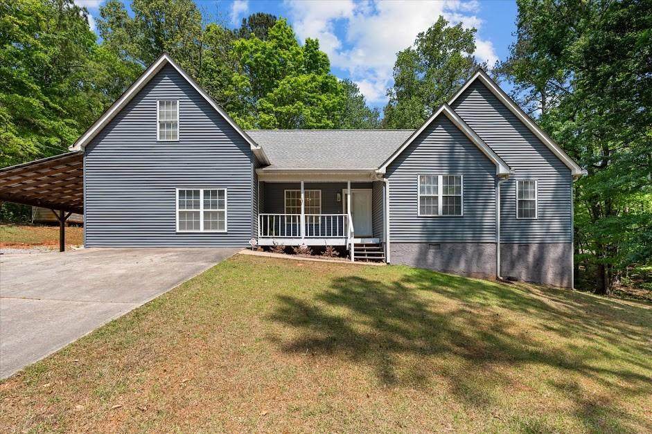 7908 Lambert Road - Photo 1