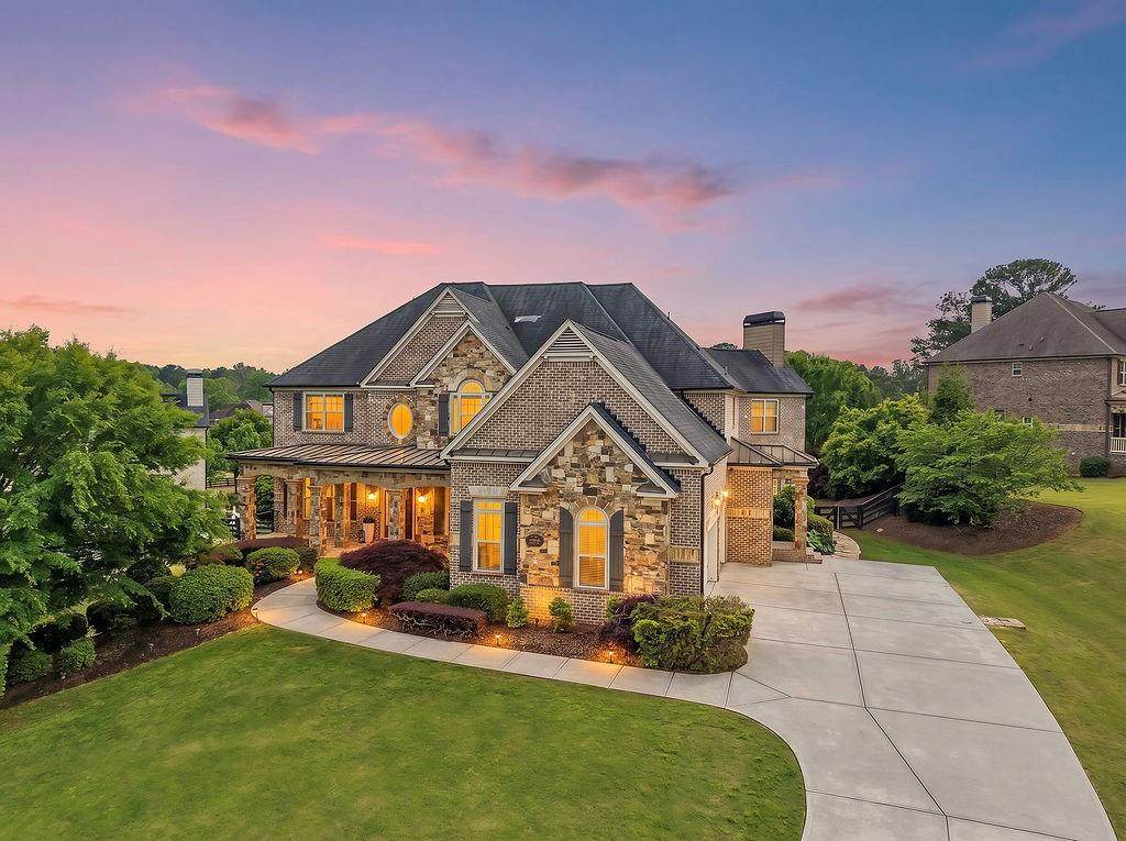 16450 Waxmyrtle Road - Photo 1