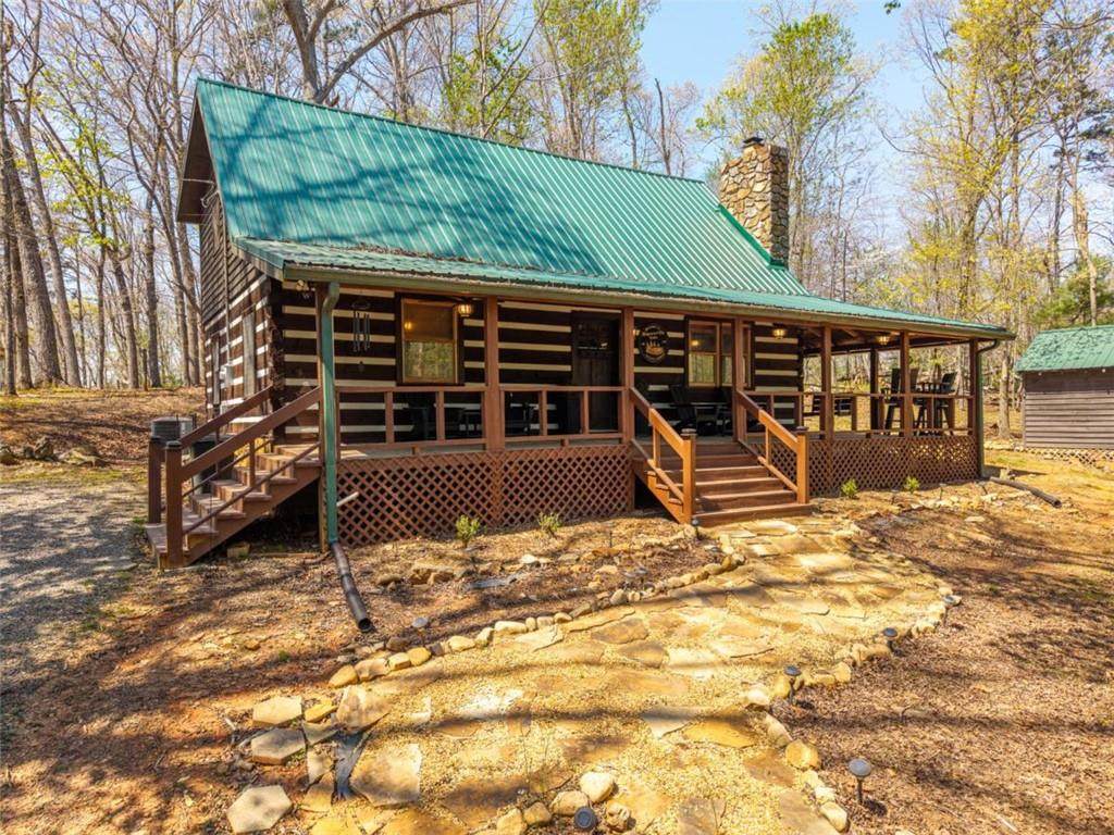 33 Foxhound Drive - Photo 1