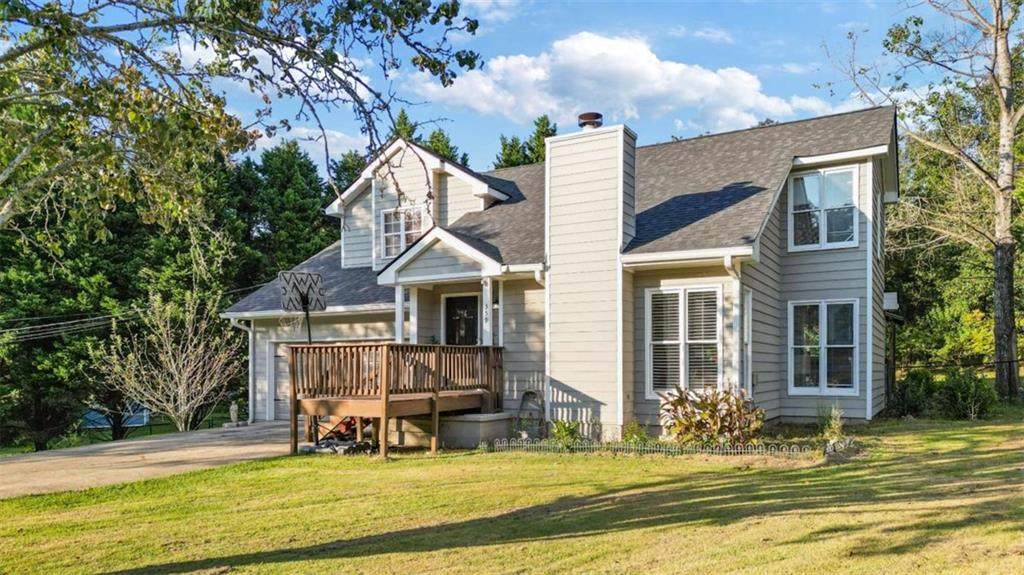 359 Scenic Lane - Photo 1