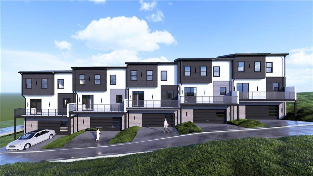 3295 Hall Circle - Photo 1