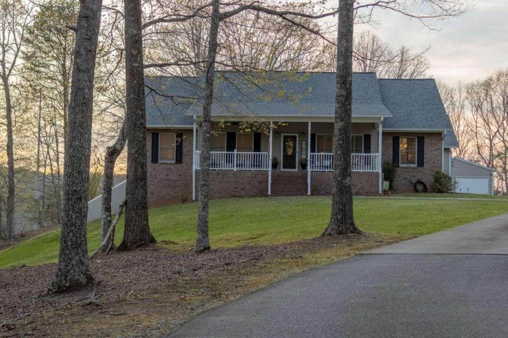 https://bt-photos.global.ssl.fastly.net/fmls/orig_boomver_1_7760231-2.jpg
