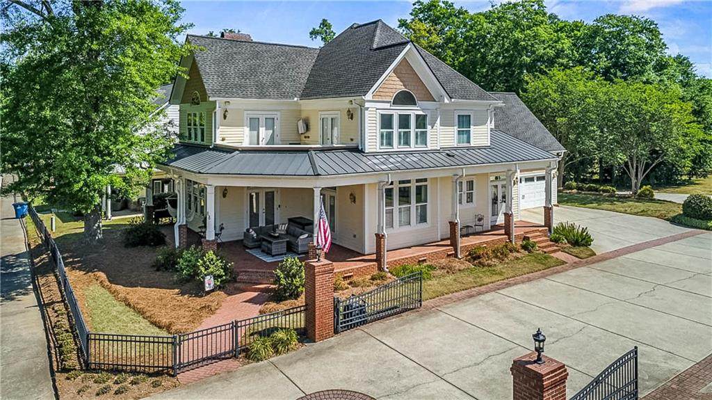 88 Sloan Street - Photo 1