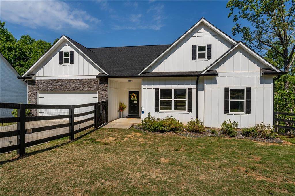 271 Moorings Run - Photo 1