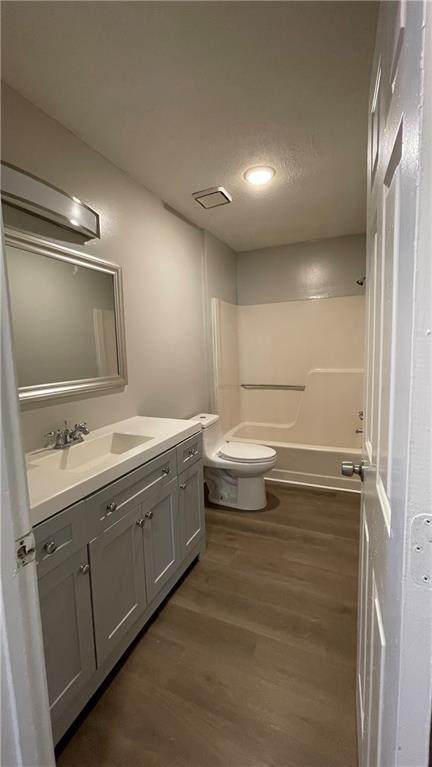 109 Doves Lane - Photo 1