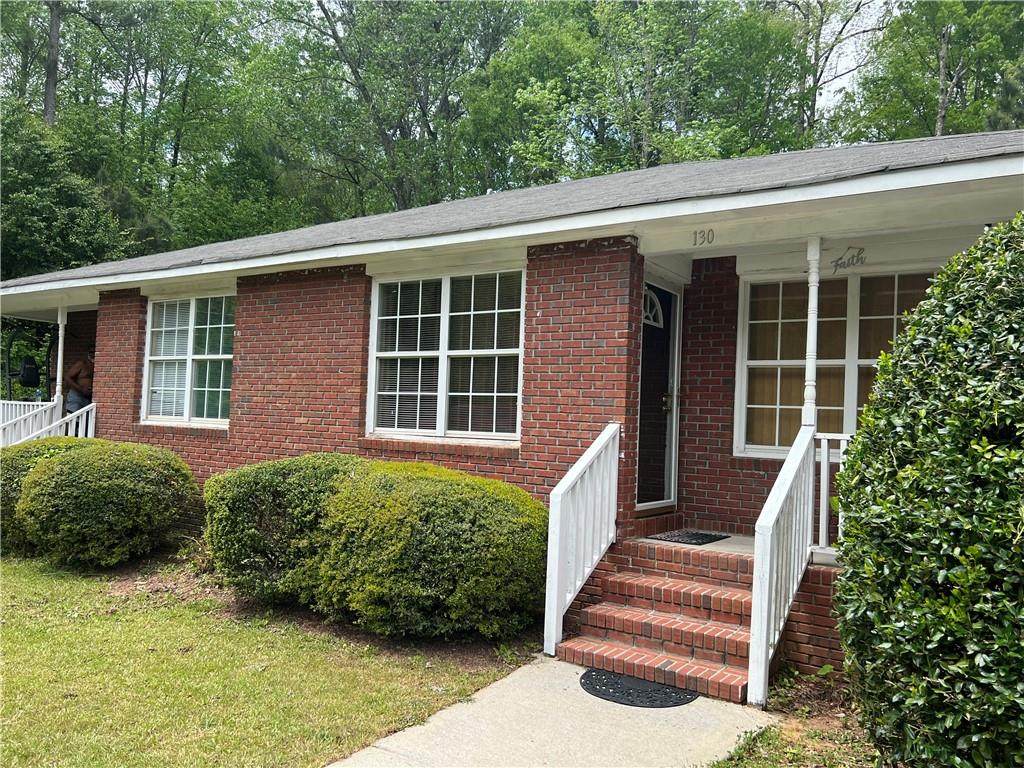 111 Doves Ln - Photo 1